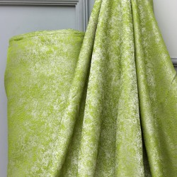 Dejavu V-101 Wholesale Jacquard Background Curtain Fabrics Living Room and Bedroom Curtains 62 Models 100% Polyester